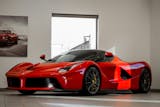 Ferrari 488 GTB - Thumbnail 2