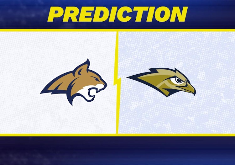 Montana State-Oral Roberts Predictions and Game Preview.