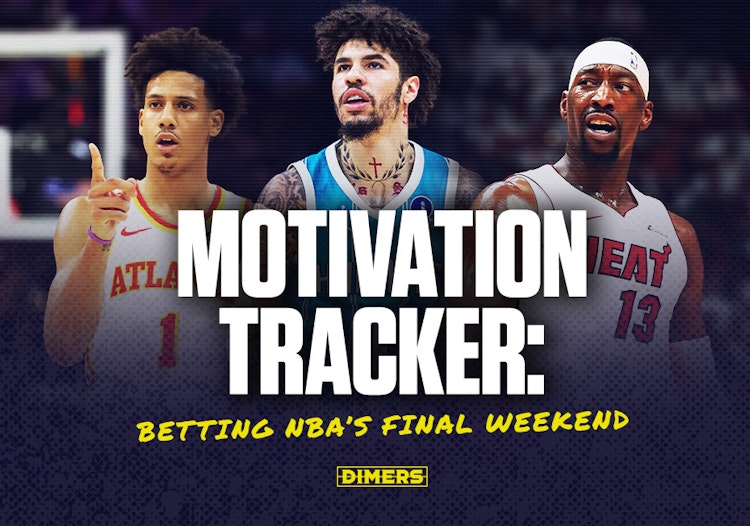 NBA betting, NBA predictions, NBA picks, sports betting tips