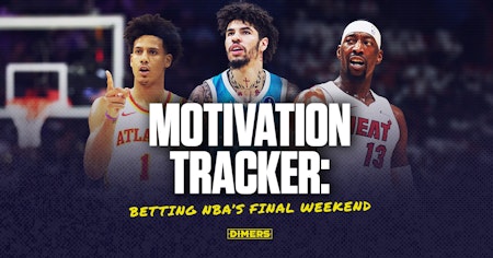 Dimers Sports
