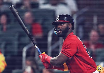 Three MLB Trends You Need to Bet on Friday, July 28