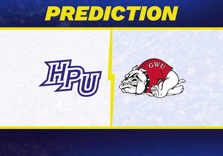 High Point-Gardner-Webb Predictions and Game Preview.