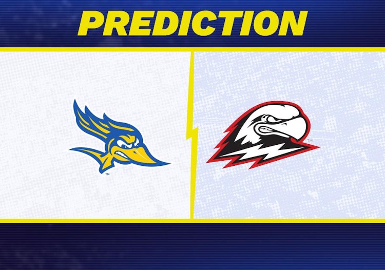 Cal State Bakersfield-Southern Utah Predictions and Game Preview.