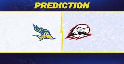 Cal State Bakersfield vs. Southern Utah Prediction: Southern Utah Predicted to Win College Basketball Matchup [11/30/2024]
