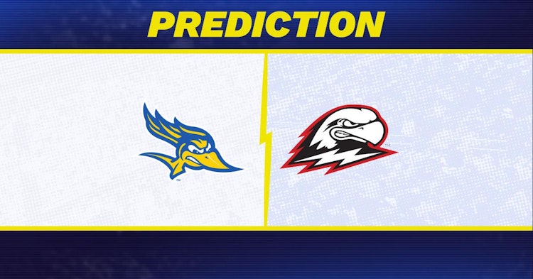 Cal State Bakersfield-Southern Utah Predictions and Game Preview.