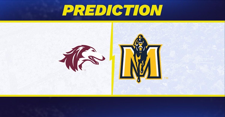 Southern Illinois-Murray State Predictions and Game Preview.