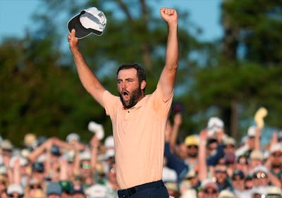 Final Masters 2025 Predictions and Updated Odds