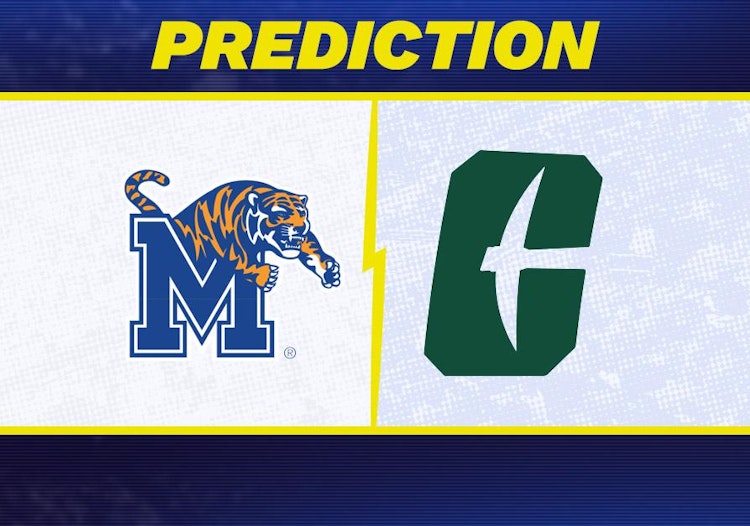 Memphis-Charlotte Predictions and Game Preview.