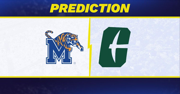 Memphis-Charlotte Predictions and Game Preview.