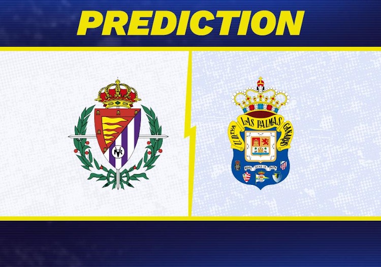 Valladolid-Las Palmas Predictions and Game Preview.