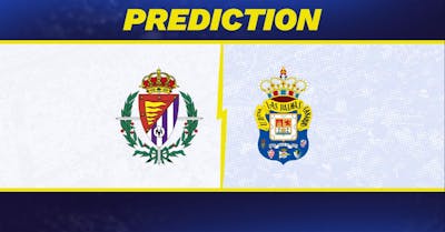 Valladolid vs. Las Palmas Prediction, Odds, La Liga Picks [2/28/2025]