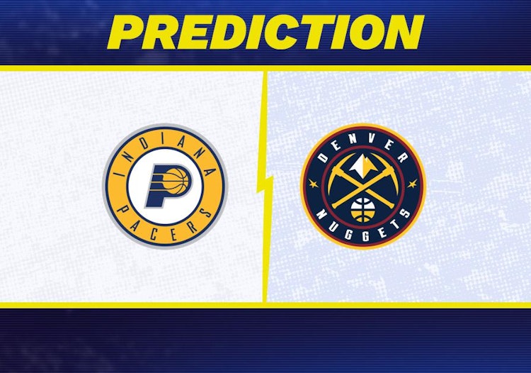Indiana Pacers-Denver Nuggets Predictions and Game Preview.