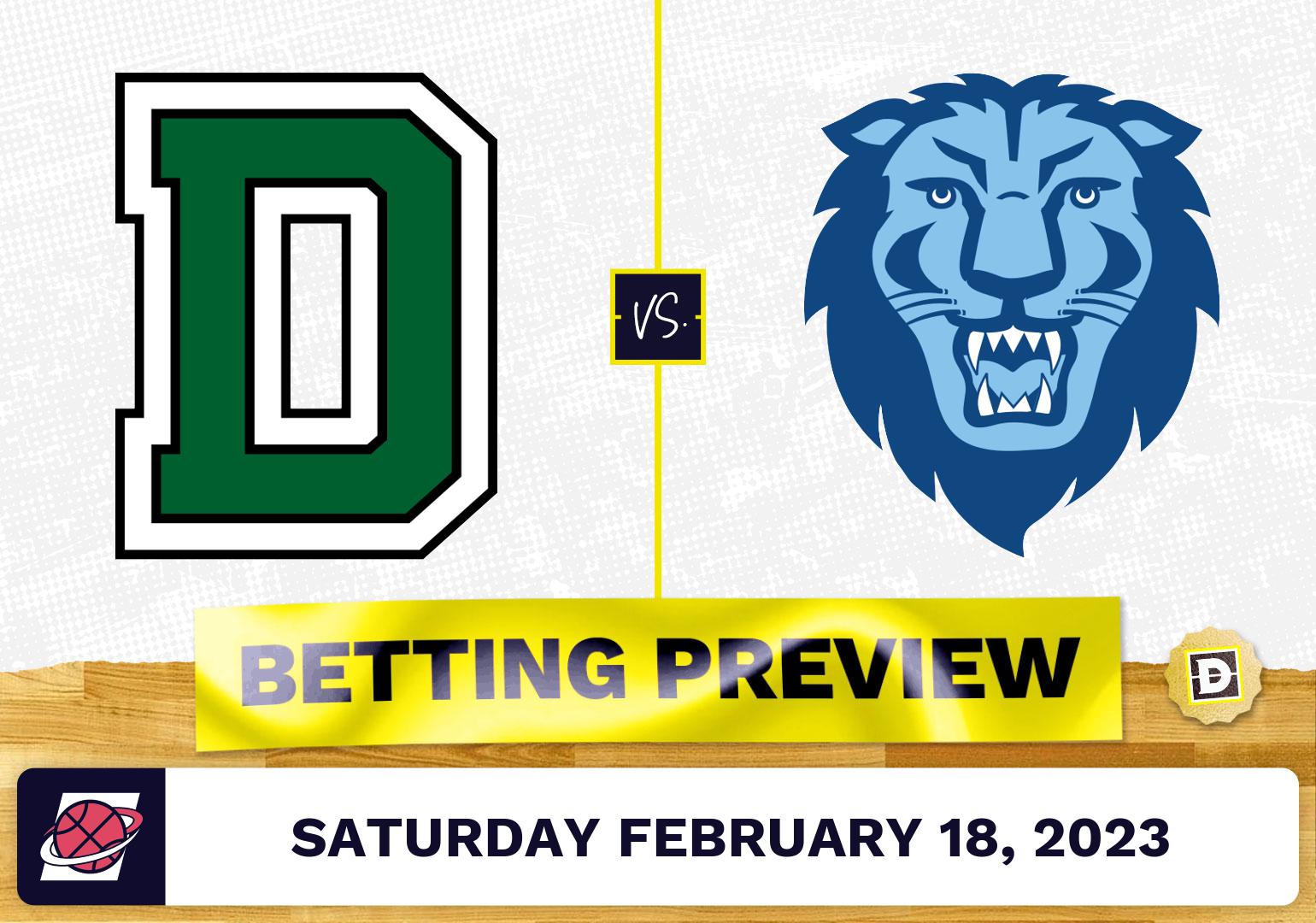 Dimers Sports