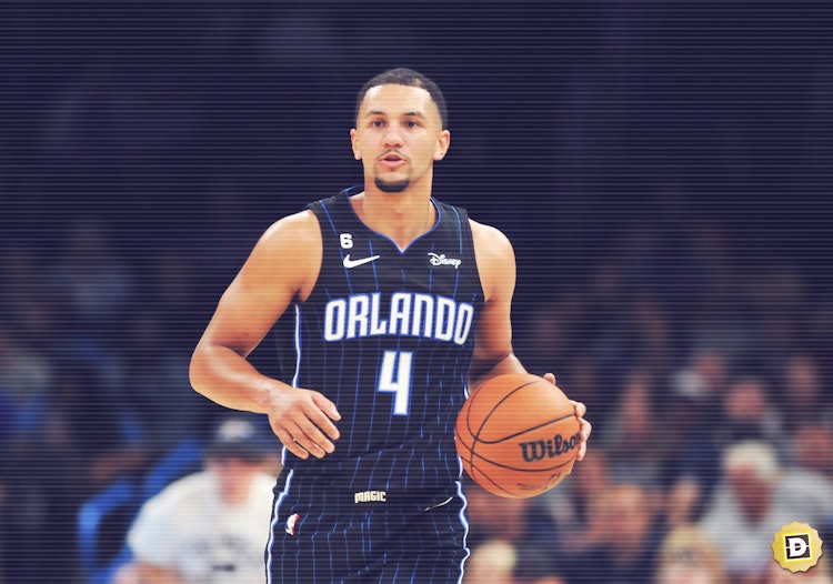 NBA First Basket Predictions & Value Bets For Thursday November 3, 2022