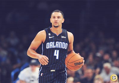 NBA First Basket Predictions & Value Bets For Thursday November 3, 2022