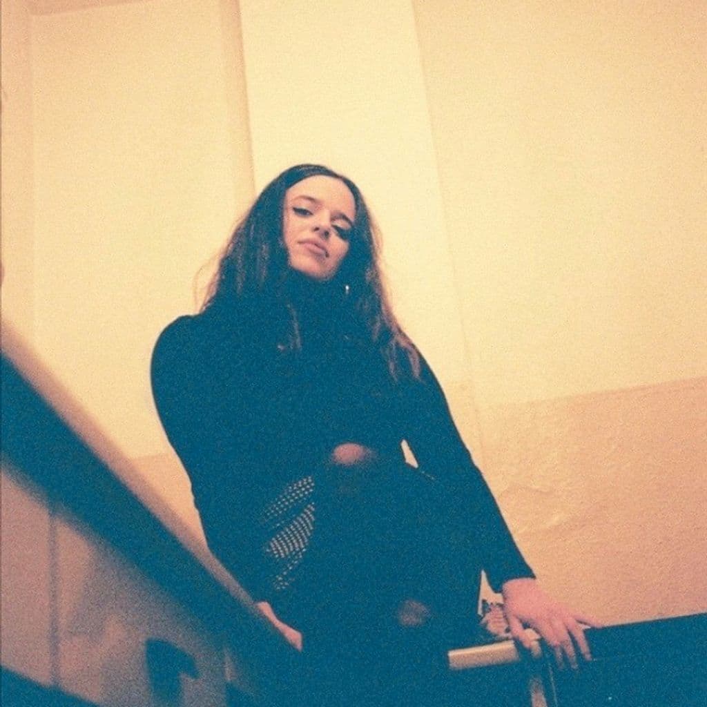 Perreo FM // 09-09-19