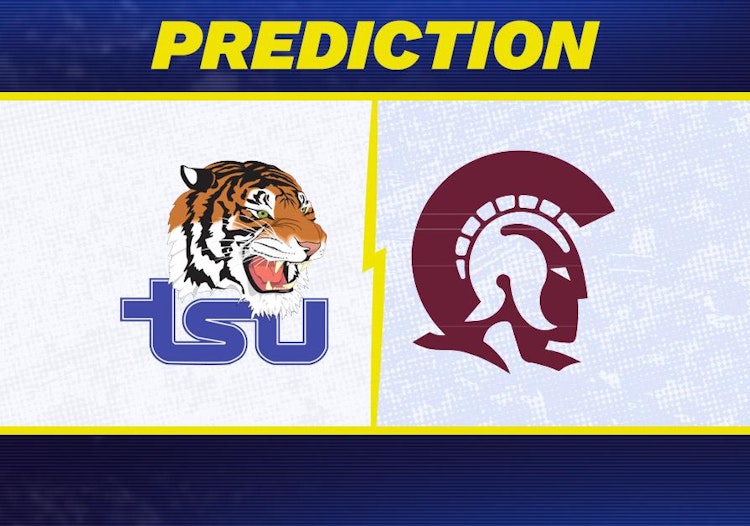 Tennessee State-Arkansas-Little Rock Predictions and Game Preview.