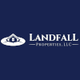 Landfall propiedades, LLC