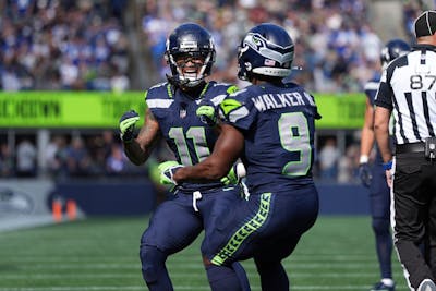 Cardinals vs. Seahawks: The 5 Questions That Could Decide Thursday Night Football