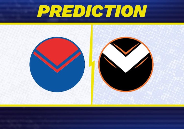Newcastle Knights-Wests Tigers Predictions and Game Preview.