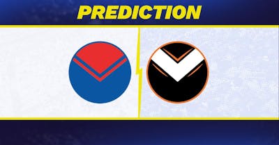 Newcastle Knights vs. Wests Tigers prediction: Knights favored to win Sunday's NRL Round 17 matchup [6/28/2026]