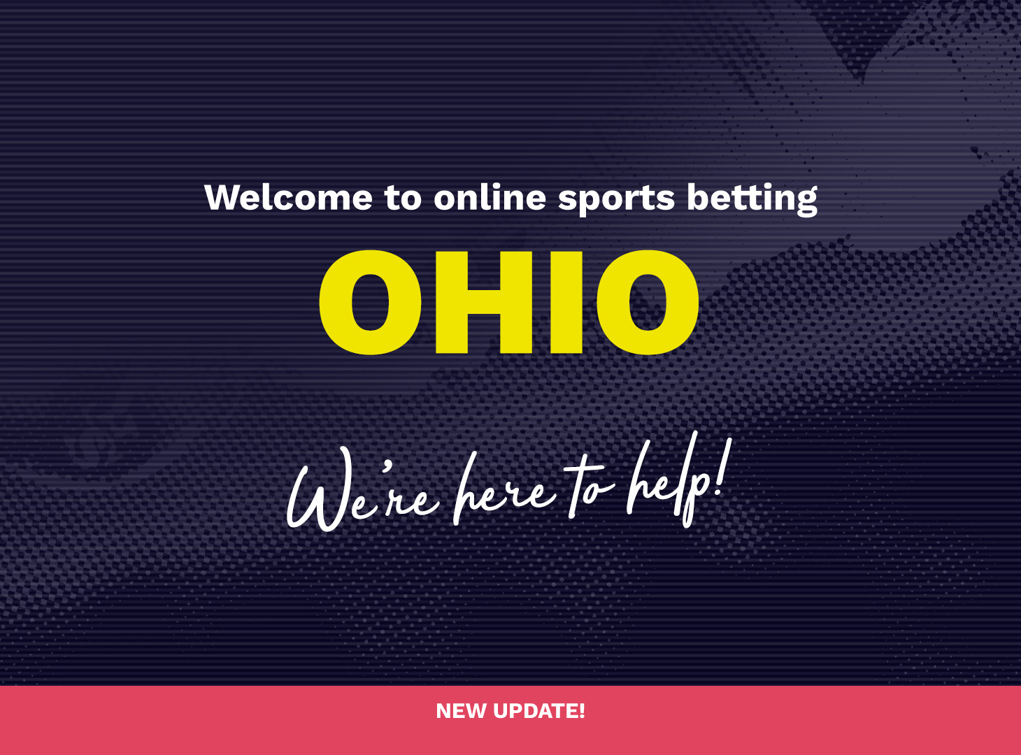 Dimers Sports
