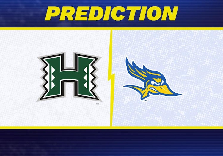 Hawaii-Cal State Bakersfield Predictions and Game Preview.