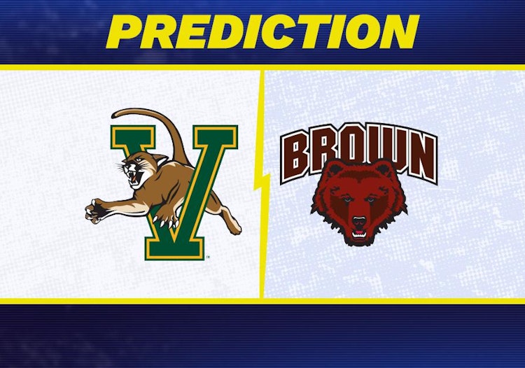 Vermont-Brown Predictions and Game Preview.