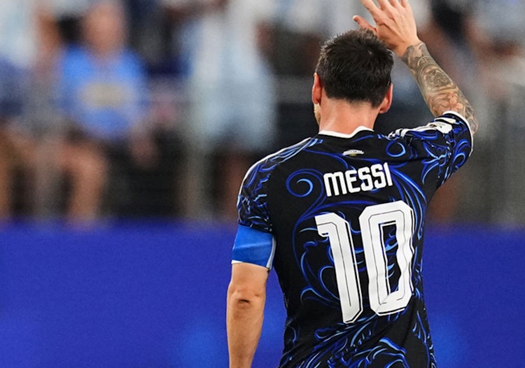 World Cup Anytime Goal Scorer Predictions Today.