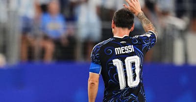 World Cup anytime goalscorer picks, odds ft. Lionel Messi, Julian Alvarez for Tuesday, July 7