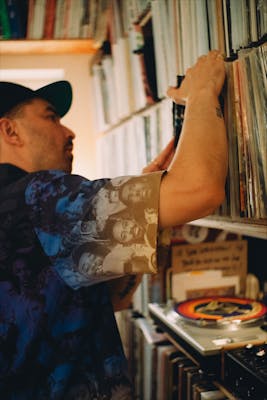 Live From Brussels: Lefto Early Bird