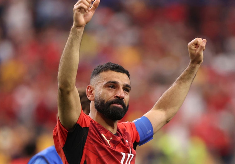 World Cup Prop Bets.