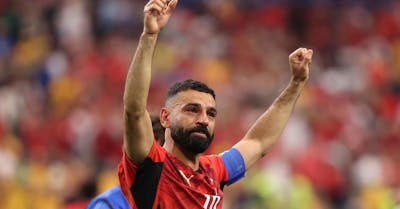 World Cup player props today: Tuesday's round of 16 props include Ricardo Rodriguez [7/7/2026]