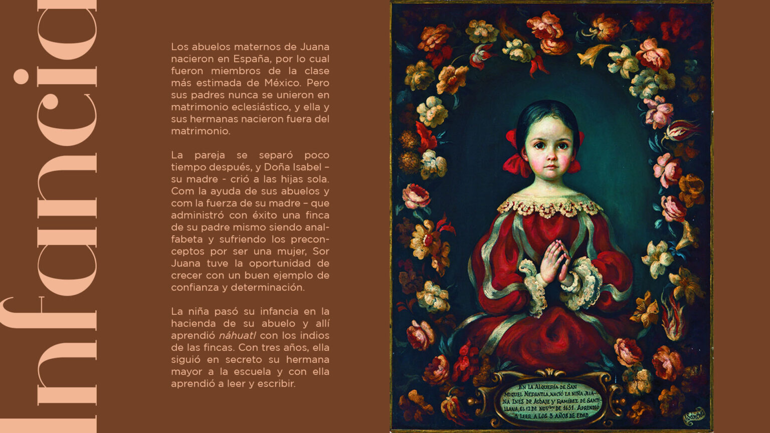 Apresentacao-211214Artboard-3-1-1536x864.jpg