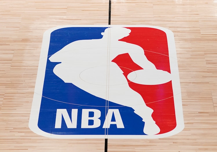 FanDuel Promo Code Unlocks NBA League Pass and Free $200.