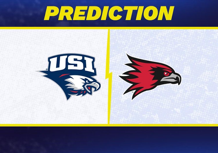 Southern Indiana-Southeast Missouri State Predictions and Game Preview.