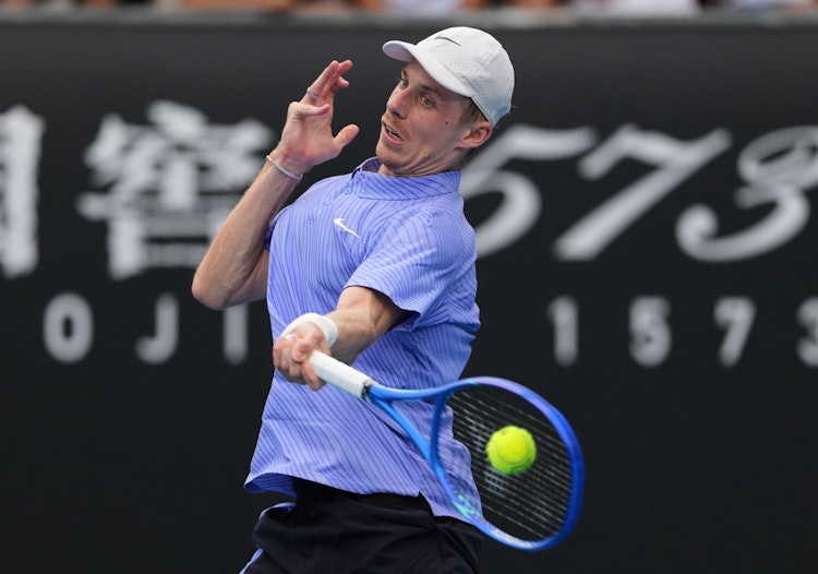 Tennis bets and why the odds don't always stack up at the Italian Open.