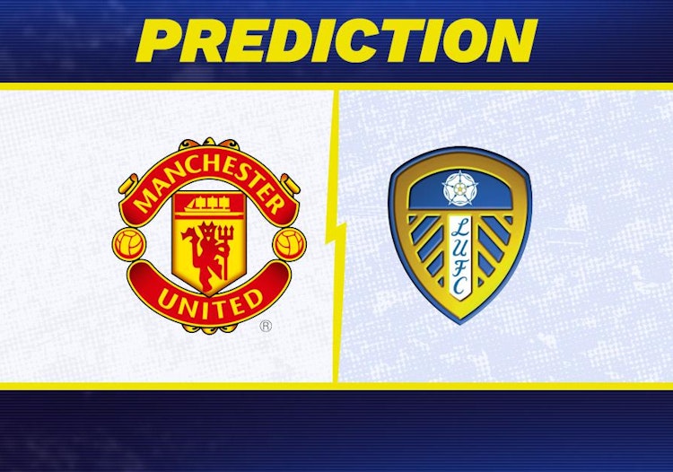 Manchester United-Leeds Predictions and Game Preview.