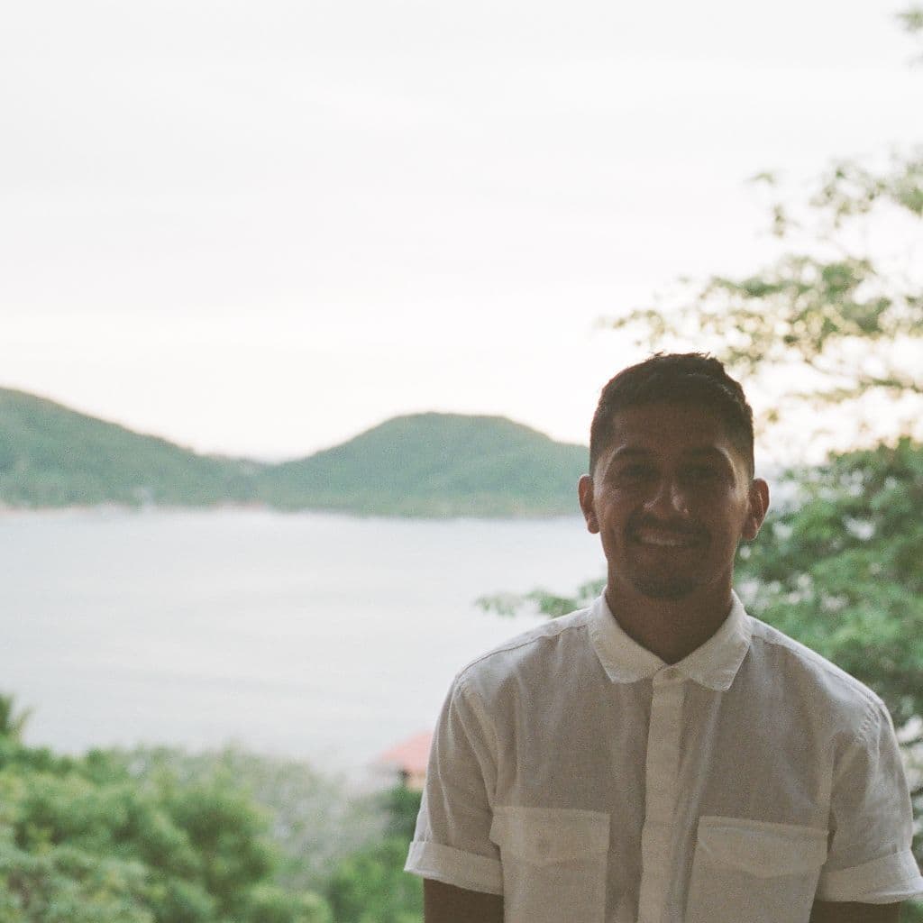 Artform Radio: Mano // 14-05-20