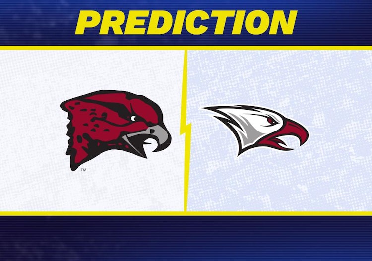 Maryland-Eastern Shore-North Carolina Central Predictions and Game Preview.