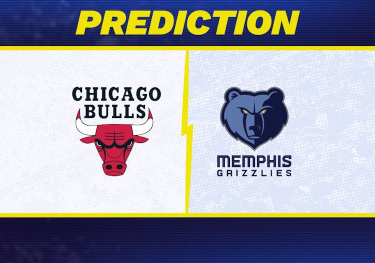 Chicago Bulls-Memphis Grizzlies Predictions and Game Preview.