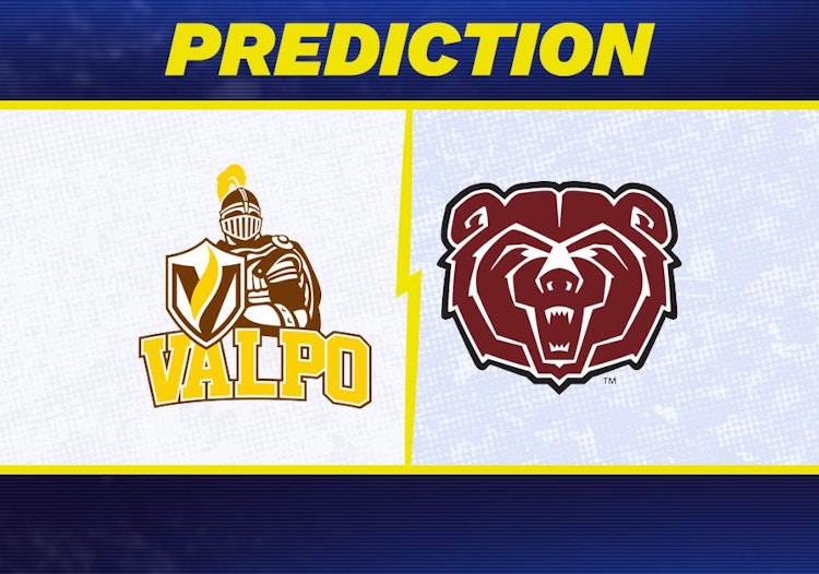 Valparaiso-Missouri State Predictions and Game Preview.
