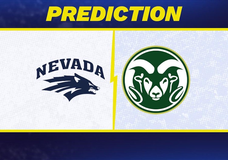 Nevada-Colorado State Predictions and Game Preview.