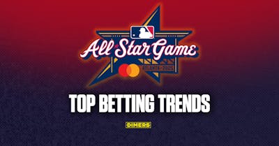 2025 MLB All-Star Game Betting Preview: Odds, Lineups, and Key Trends