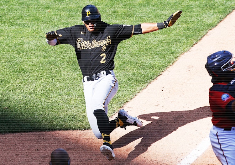 Thursday MLB plays