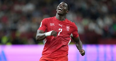 World Cup bets today: Four round of 16 picks for Tuesday ft. Egypt vs. Argentina [7/7/2026]