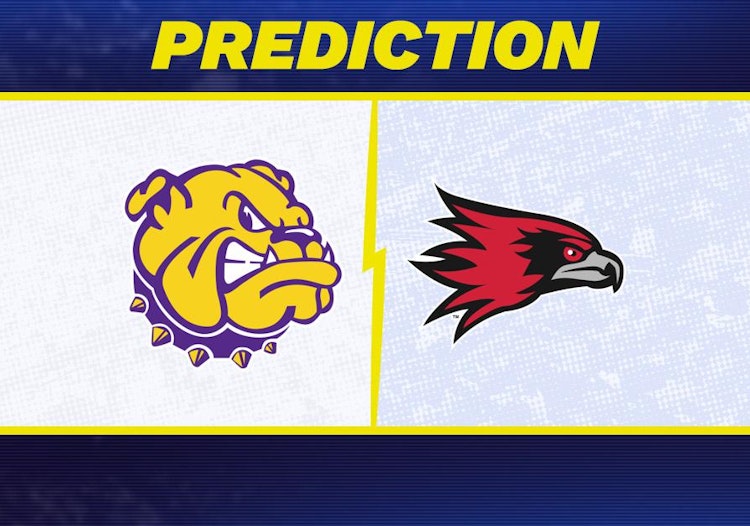 Western Illinois-Southeast Missouri State Predictions and Game Preview.