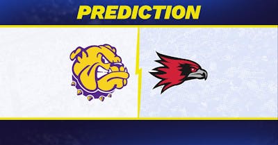 Western Illinois vs. Southeast Missouri State prediction: Southeast Missouri State favored to win men's college basketball matchup [1/3/2026]