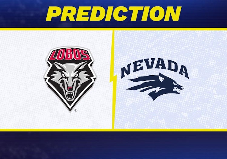 New Mexico-Nevada Predictions and Game Preview.