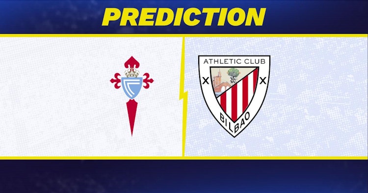 Celta Vigo-Athletic Bilbao Predictions and Game Preview.